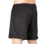 Fuji Ultimate Grappling Shorts